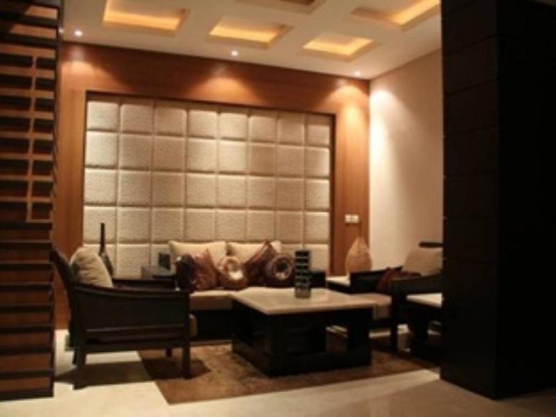 Al Muhaidb Sulaimanya Askary Hospital Riyadh Ngoại thất bức ảnh