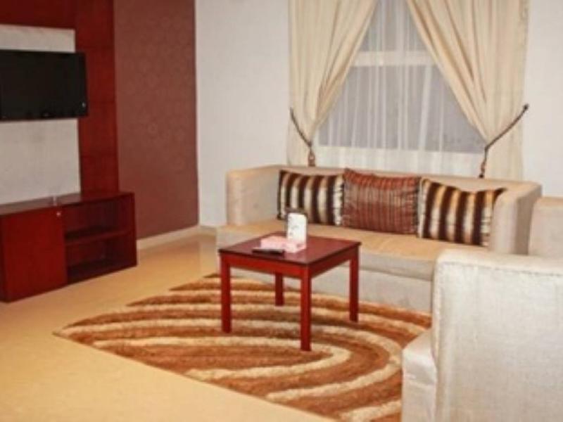 Al Muhaidb Sulaimanya Askary Hospital Riyadh Ngoại thất bức ảnh