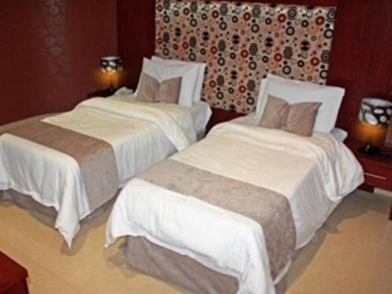 Al Muhaidb Sulaimanya Askary Hospital Riyadh Ngoại thất bức ảnh