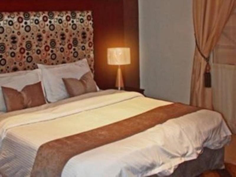 Al Muhaidb Sulaimanya Askary Hospital Riyadh Ngoại thất bức ảnh
