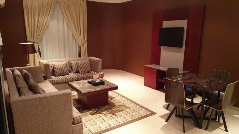 Al Muhaidb Sulaimanya Askary Hospital Riyadh Ngoại thất bức ảnh