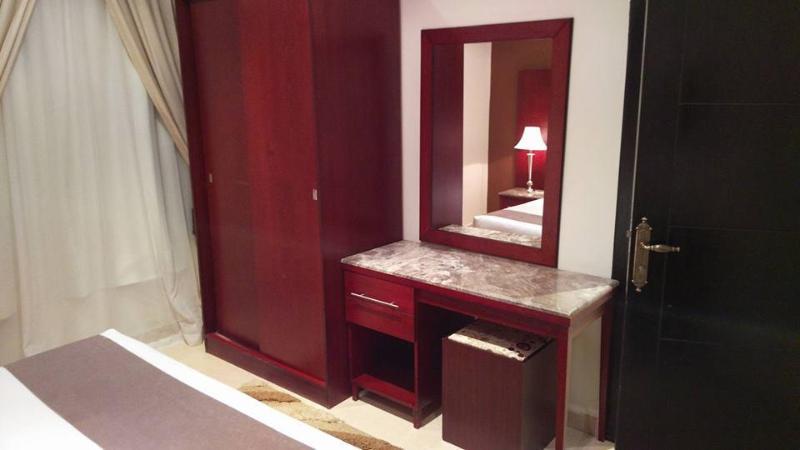 Al Muhaidb Sulaimanya Askary Hospital Riyadh Ngoại thất bức ảnh
