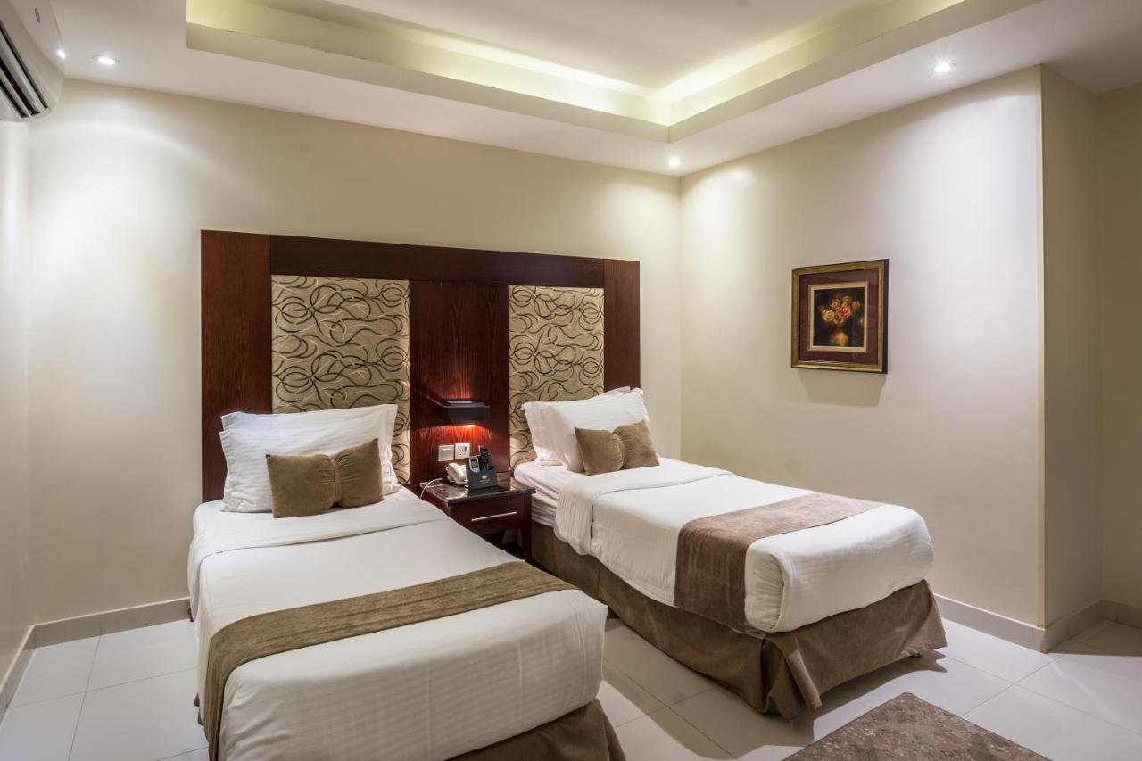 Al Muhaidb Sulaimanya Askary Hospital Riyadh Ngoại thất bức ảnh