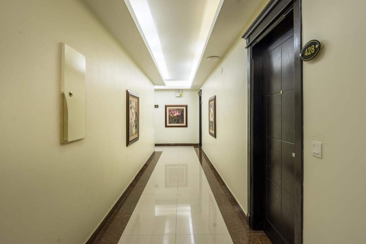Al Muhaidb Sulaimanya Askary Hospital Riyadh Ngoại thất bức ảnh