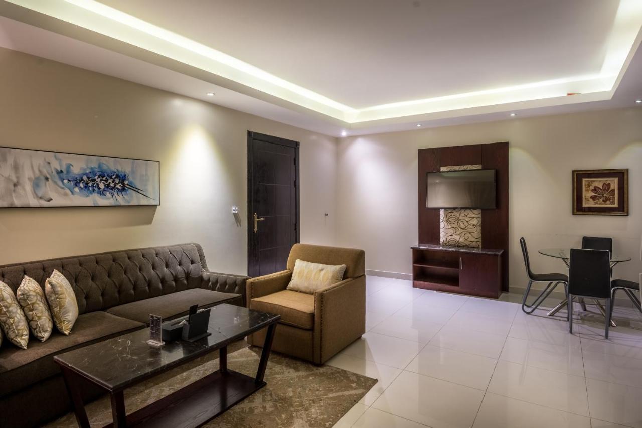 Al Muhaidb Sulaimanya Askary Hospital Riyadh Ngoại thất bức ảnh