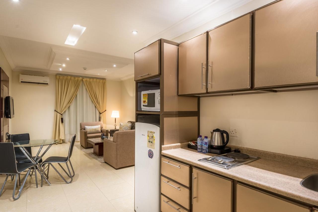 Al Muhaidb Sulaimanya Askary Hospital Riyadh Ngoại thất bức ảnh