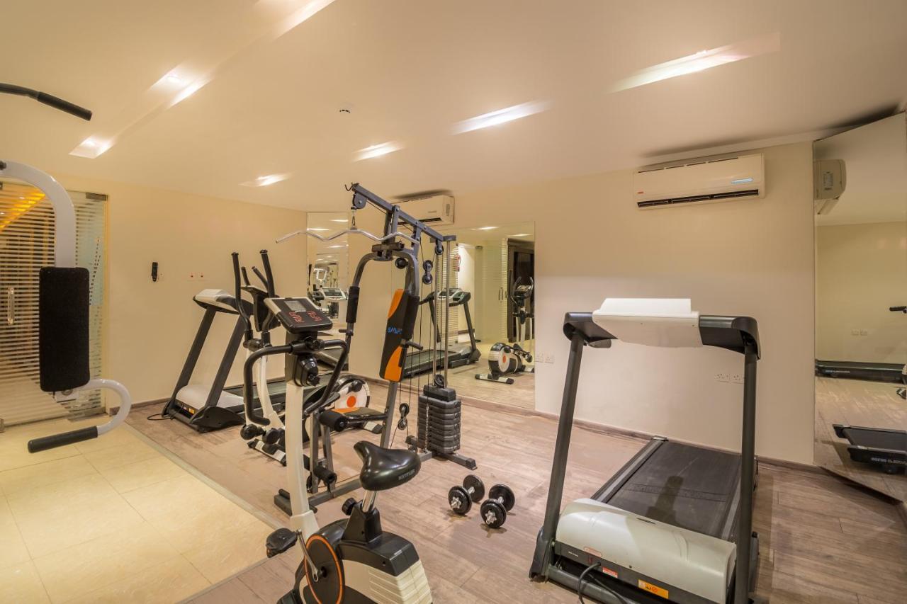 Al Muhaidb Sulaimanya Askary Hospital Riyadh Ngoại thất bức ảnh